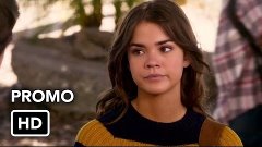 The Fosters Season 3 Episode 11 Promo &quot;First Impressions&quot; (H...