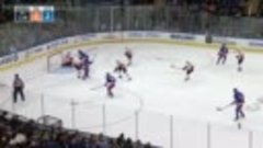 NHL-Highlights--Flyers-vs--Rangers---Dec--1--2021_HD.MP4
