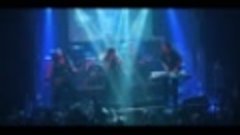 ARIADNA PROJECT. - Run Like The Wind live (2020 Argentina)