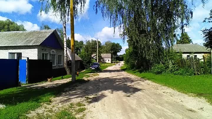 Брянская область районы фото Брянская область районы фото