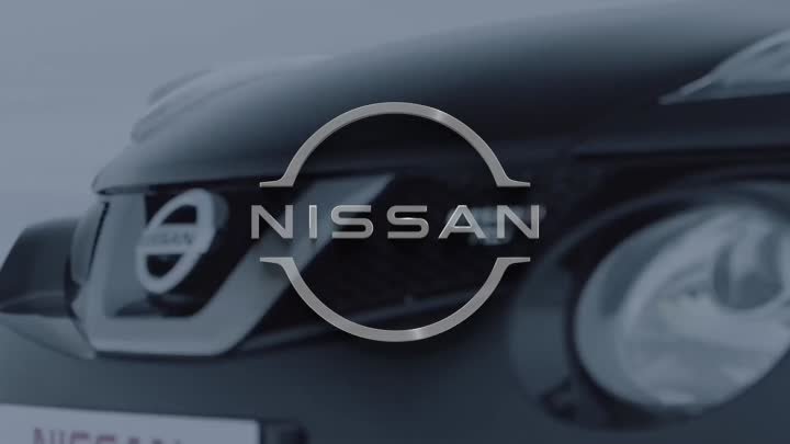 Nissan Juke Nismo RS покоряет вечную мерзлоту