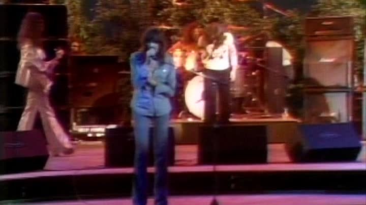 Deep_Purple_California_Jam 1974 DVDRip