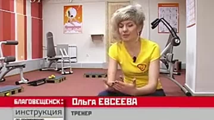 Приключения Дарьи!