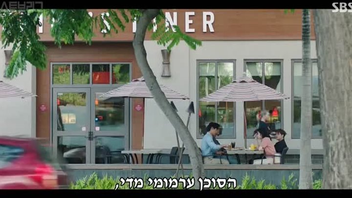 עולים ליגה.E04._arc.avi — Yandex.Disk