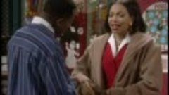 Martin... Holiday Blues
Full Episode
Welcome to the movies a...