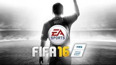 FIFA 16 ՈՒՂԻՂ ԵԹԵՐ (Խաղում ենք տարբեր ռեժիմներ) Մաս 5-րդ Onl...