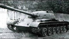Object 140     9 Kills 9100 Damage   World Of Tanks   WoT