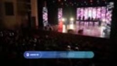 magamet-dzibov-pikovaya-dama-koncertniy-nomer_(videomega.ru)...