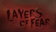 Мэддисон стрим: Maddyson в Layers of Fear. Эфир 08.11.2015 (...