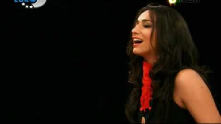 oyku gurman berk gurman evlerinin onu boyali direk orjinal