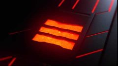 Black Ops Intro Free Tamplate AE|C4D