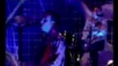 Crowded House - Fall At Your Feet (TOTP 07.11.1991)