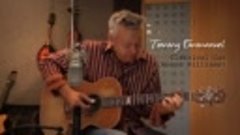 Tommy Emmanuel - Guitar Boogie - YouTube_3