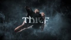 Thief-обзор