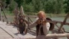 1970-Haydut Avcısı (Salcı)-Barquero-Lee Van Cleef.1080p.TR.F...