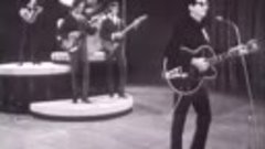 Roy Orbison - Only the Lonely (1960)