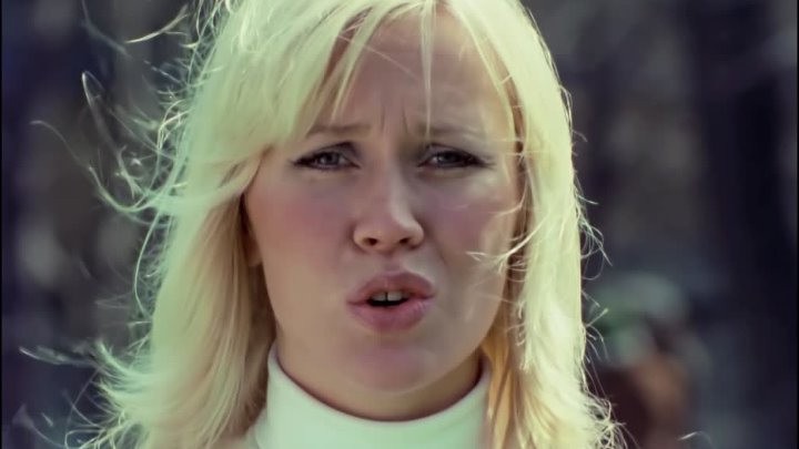 Абба сос. ABBA SOS 1975. ABBA SOS 1975 Concertt. ABBA SOS Refrain Guitar app.