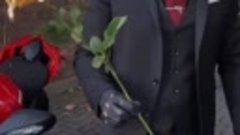Женщины слишком долго помнят неподаренные розы!!!!!!!!