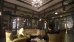 Inspiring.Generation.E22.avi — Yandex.Disk