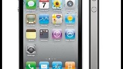 Как закачать музыку на iPhone 4s,4,5,5s.6,6s Через программу...