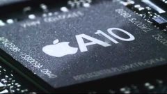 iPhone 7 обзор новый айфон