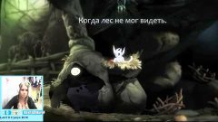 ori and the blind forest 1