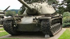 M103    11 Kills   9100 Damage   World Of Tanks   WoT