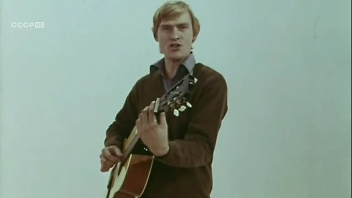 Геннадий трофимов певец фото Геннадий трофимов певец фото