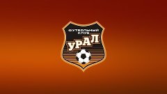 FIFA 16 карьера за Урал #4