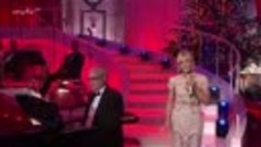 Helene Fischer - Weihnachten aus der Hofburg (MDR)