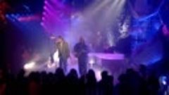 Top of the Pops - S29E03 - 16th January 1992