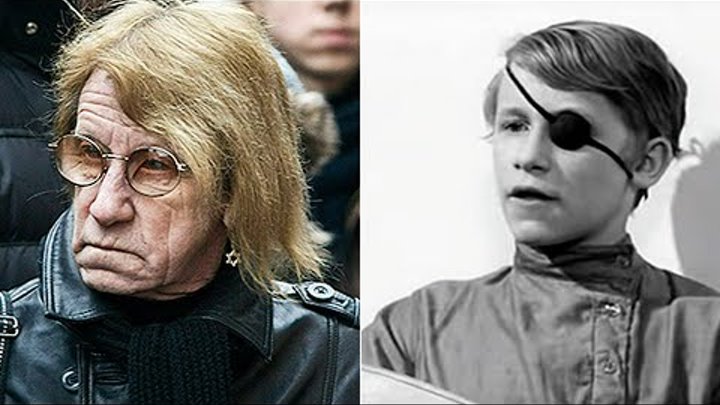 Мамочка из республики шкид фото Мамочка из республики шкид фото