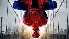The Amazing Spider-man 2- №3