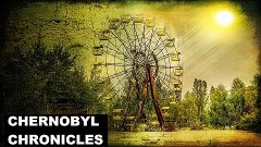 Прохождение Сталкер ЗП Chernobyl Chronicles part 2