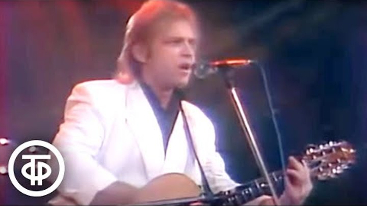 Валентин дьяконов сегодня фото Валентин дьяконов сегодня фото