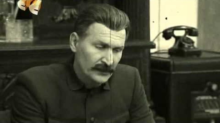 Бухгалтер Сталина 6 кадров. 6 Кадров Сталин. Сталин 1952. Х б сталин
