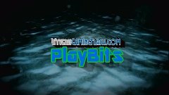 PlayBits™ - PlayBits™  Final Fight