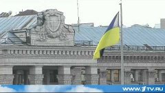 Если Киев  не погасит долг наступит дефолт
