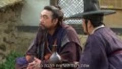 Time Slip Dr Jin - 06-Hanrel.avi — Yandex.Disk