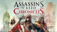 Прохождение Игры Assassin&#39;s Creed Chronicles India Часть 1 Б...