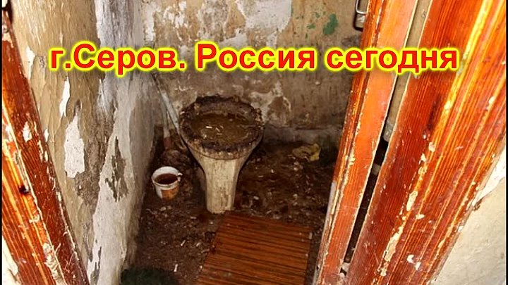 Обосраный туалет фото Обосраный туалет фото