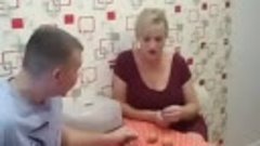 video_3529219574506.mp4