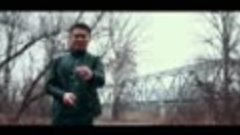 Yangi Uzbek klip 2018(1080P_HD).mp4