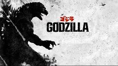 PlayWorks   Godzilla Part 6