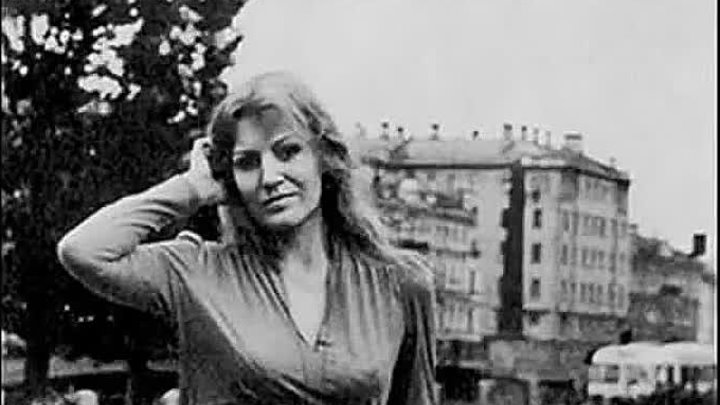 Анна герман фото перед смертью Анна герман фото перед смертью