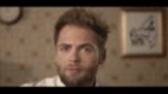 Passenger - The wrong direction
