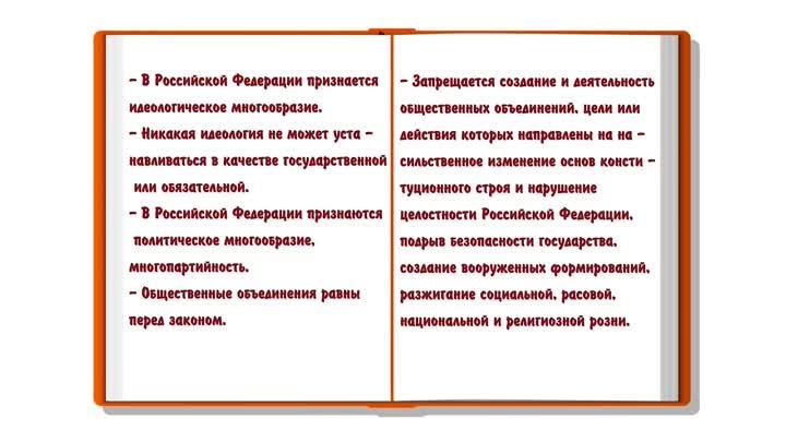 Акция «С ненавистью и ксенофобией нам не по пути»