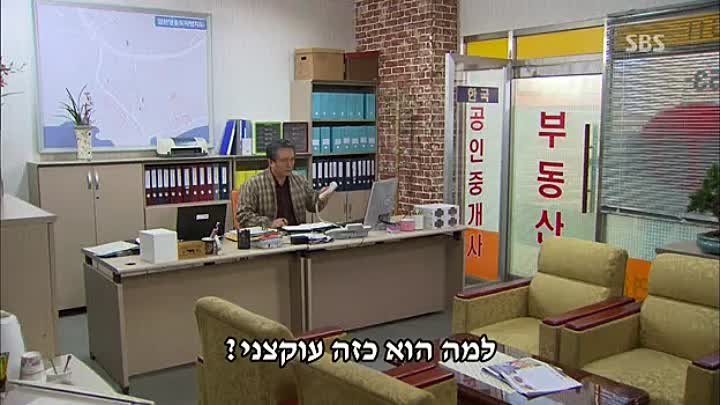 אהובתי מאדאם בטרפליי.E41._arc.avi — Yandex.Disk