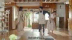 Watch The Second Husband (2021) Episode 58