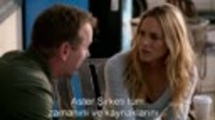 Touch S02E09 720p - 1